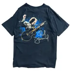 80s ニールヤング 1983年ツアーTシャツ シングルステッチ 80s ニールヤング 1983年ツアーTシャツ シングルステッチ - メルカリ