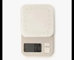 Item thumbnail for item 885a28b9-7c1b-4751-ab8c-61fafff07247