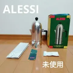 Item thumbnail for item 205e8f7b-9359-4a92-bab8-3d1aefa305fc