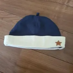 Item thumbnail for item 4598b29f-792d-445e-a6c0-b8bed777d5a1