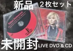 2026年最新】中島卓偉の人気アイテム - メルカリ