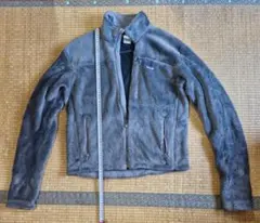 Item thumbnail for item dcfbd3d9-2e19-4f7f-8f5c-290443de00cd