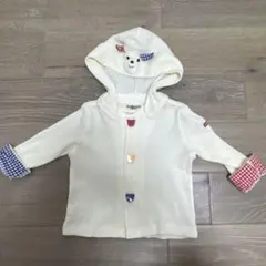 Item thumbnail for item 06fc3250-92bd-4ac6-897a-e548fb7e5988