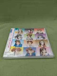 センチメンタルグラフティ20周年DVD - メルカリ
