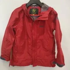 Item thumbnail for item c12c316a-a9c7-4a58-ac01-7b776535b993