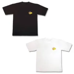 1p ブランド ぷりあま Tシャツ