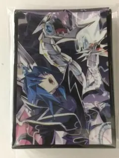 2025年最新】ヘルカイザー スリーブの人気アイテム - メルカリ