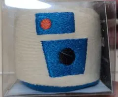 ヨギボー キャラクターグッズ