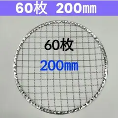 Item thumbnail for item a11d11c7-2862-4b07-bf2b-0977c647dfc8