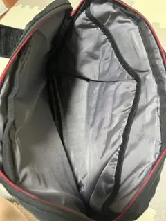 Lenovo 肩掛け　バッグ