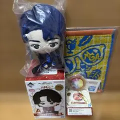 Item thumbnail for item 0779a49a-83dc-4019-85c5-a066e179fc06