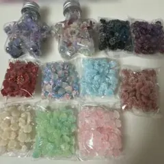 ソフトバラ　まとめ売り