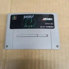 エイリアン3