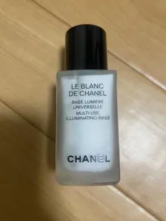CHANEL LE BLANC DE CHANEL 30ml