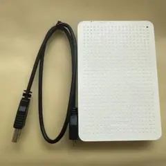 D02.1TB.PS5対応windowsPCMac用ポータブルHDD