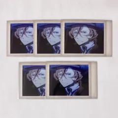 2026年最新】文豪ストレイドッグス ぱしゃこれ 中原中也の人気アイテム