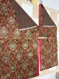20クラウン 内装 金華山 大花束 - メルカリ