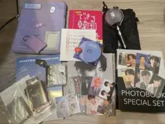 2026年最新】BTSペン卒の人気アイテム - メルカリ