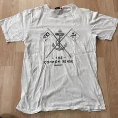 fourthirtyフォーサーティ430Tシャツのサムネイル