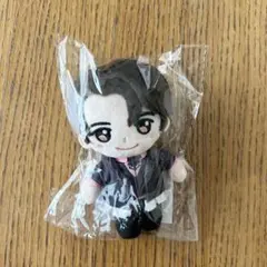 2026年最新】桜木雅哉 ぬいの人気アイテム - メルカリ