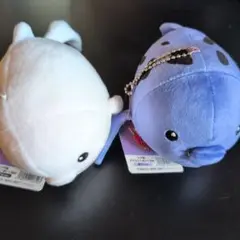 トリコ キャラクターグッズ
