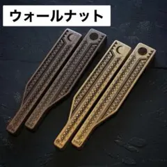 Item thumbnail for item fa5957b9-94bc-4294-8a99-77d1ba237e2e