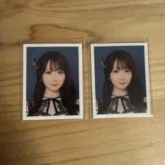 イコラブ 貴族衣装 idフォト 証明写真 横浜スタジアム 大谷映美里 えみり