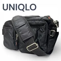 Item thumbnail for item a0661857-7767-44d4-bf27-88e0e8d8b836