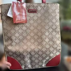 Item thumbnail for item b13bc2f9-da01-442b-a29d-8e32e6d7e8ec