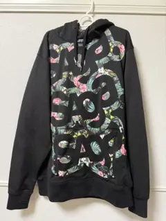 2026年最新】saga outerwearの人気アイテム - メルカリ