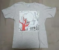 M*P様 Supremeシュプリーム17SSLarryClarkGirlTee - メルカリ