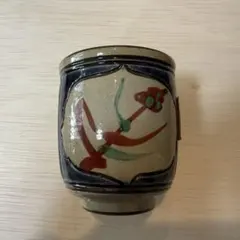 2026年最新】小橋川清次の人気アイテム - メルカリ