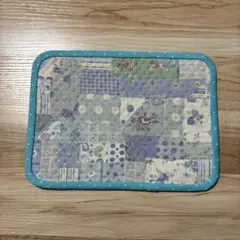 きよみ様 リクエスト 3点 まとめ商品