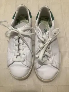 【adidas StanSmith 23㎝】