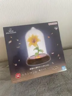2026年最新】ラプンツェル ライト 魔法の花の人気アイテム - メルカリ