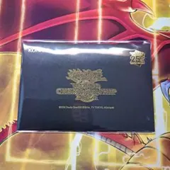 遊戯王 YCSJ 2026 リビングデッドの呼び声 プロモ - メルカリ