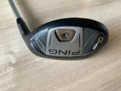 Item thumbnail for item efb48a6d-c533-41d8-9b04-6b779dd5013d