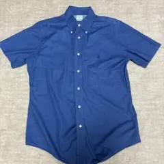 Yuji様 リクエスト 2点 まとめ商品