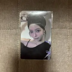 2025年最新】ルセラフィム ウンチェ crazyの人気アイテム - メルカリ