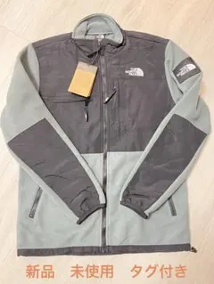ノースフェイス　THE NORTH FACE アウター　ジャケット　フリース