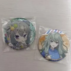 2025年最新】スマドリ 缶バッジの人気アイテム - メルカリ