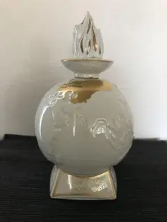 2026年最新】モスクワ カミュの人気アイテム - メルカリ