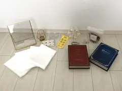 結婚式 ウェルカムスペース グッズ各種