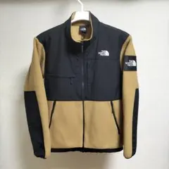 THE NORTH FACE ザ・ノースフェイス デナリジャケット Lサイズ