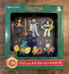 ディズニー オーナメント クリスマス