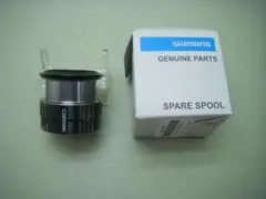 即決！◆新品！シマノ 19 ヴァンキッシュ C2500SHG 純正スプール◆10のサムネイル