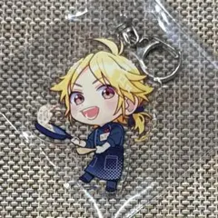 2026年最新】LIP×LIP yujiro酒場の人気アイテム - メルカリ