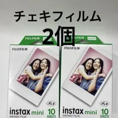 Item thumbnail for item 56d0aa51-45ca-4696-8f16-5742c28b5eb3