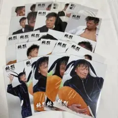 ミケ 様 専用ページ 銀魂 沖田総悟 - メルカリ