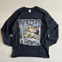 Item thumbnail for item 3377c425-8eb9-4b88-80b4-ca3413fcb55c